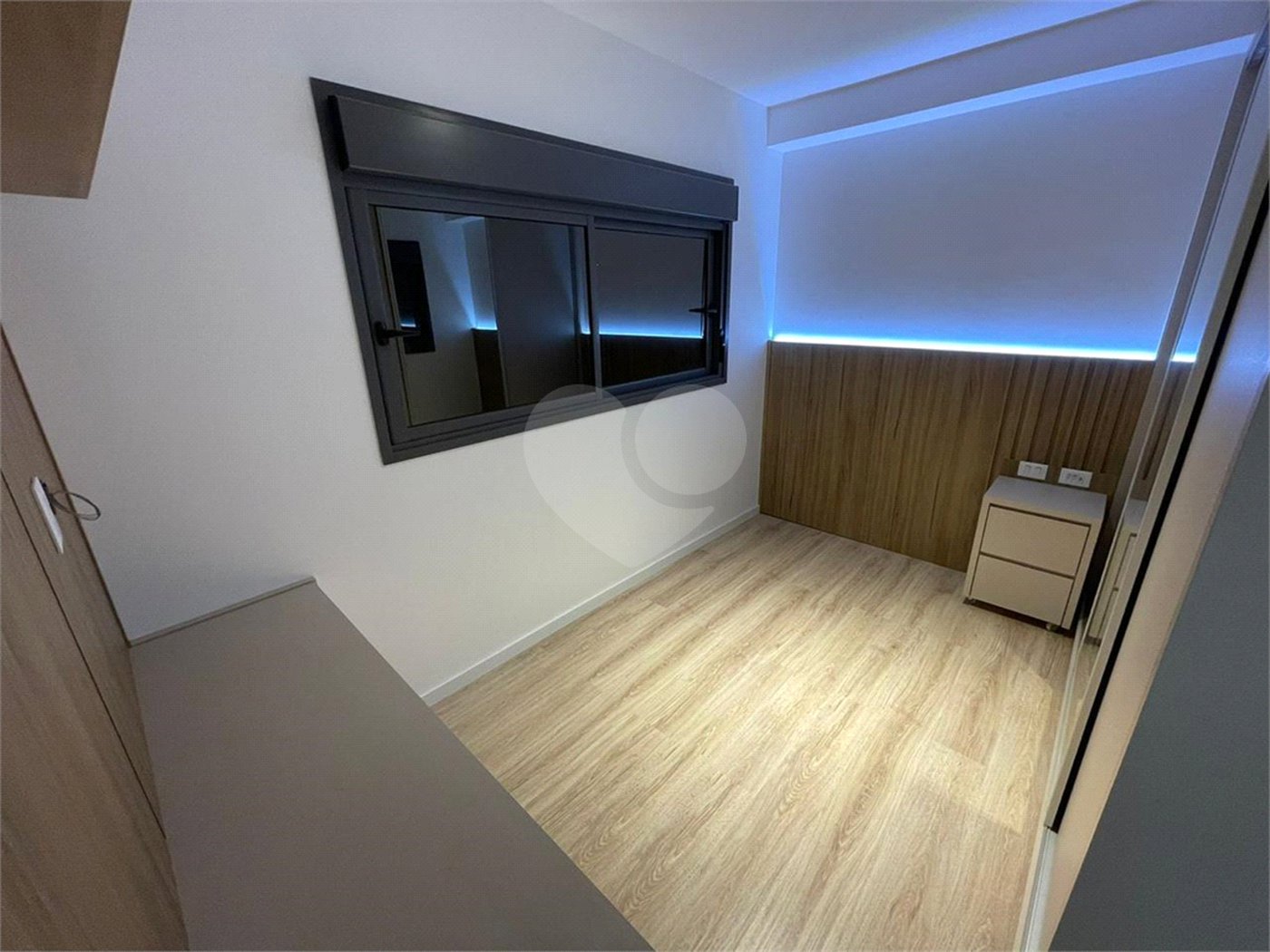 Apartamento para alugar com 2 suítes em Jardim Morumbi, São Paulo, SP