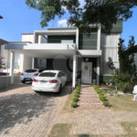 Casa à venda no condomínio Terras Atibaia Park 1, Atibaia - SP
