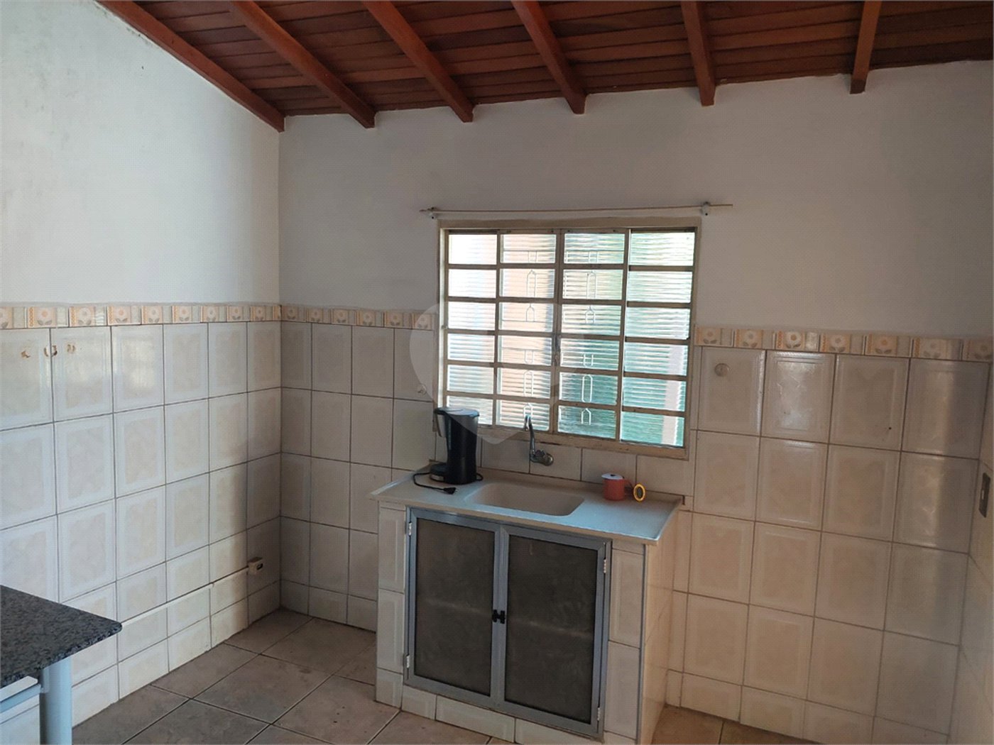 Casa para alugar com 2 quartos, sendo 1 suíte, no Centro, Vinhedo, SP