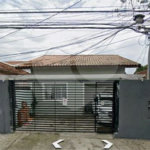 Terreno à venda no Centro, São José dos Campos, SP
