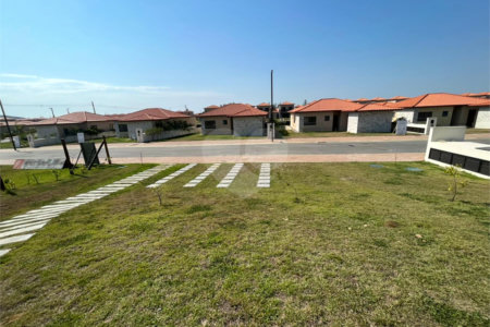 Condomínio à venda com 3 suítes em Marina, Armação dos Búzios, RJ