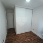 Apartamento à venda com 3 suítes em Baeta Neves, São Bernardo do Campo, SP