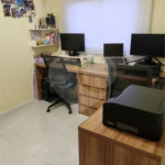 Oportunidade Única: Apartamento de 60 m² com Lazer de Clube no Tucuruvi!