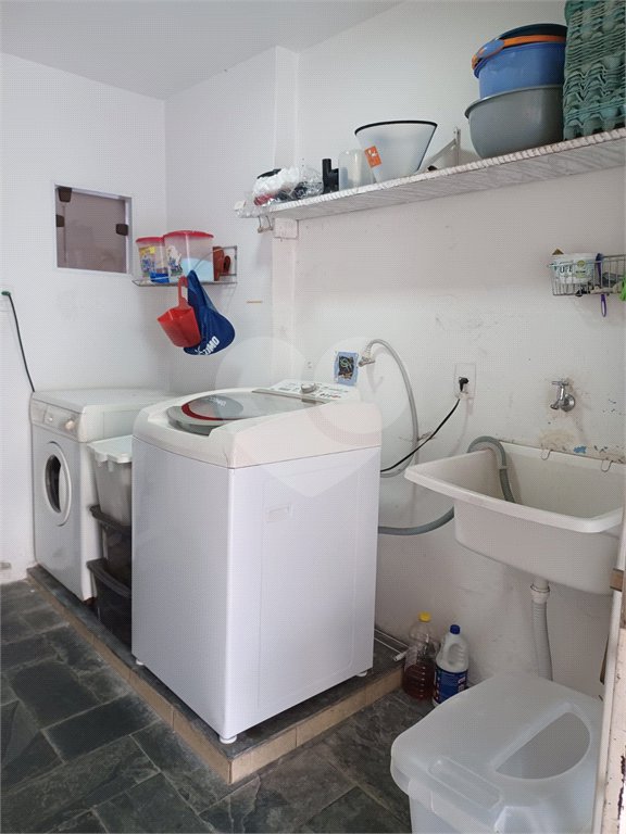 Sobrado à venda com 3 quartos, sendo 1 suíte,  em Ermelino Matarazzo, São Paulo, SP