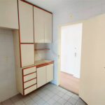 Apartamento à venda com 3 quartos, sendo 1 suíte, em Vila Olímpia, São Paulo, SP