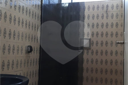 Casa à venda com 3 quartos, sendo 1 suíte, em Parque Jabaquara, São Paulo, SP