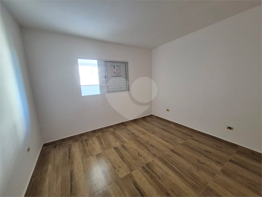 Casa Térrea à venda com 3 quartos, sendo 1 suíte,  em Serra da Cantareira, Mairiporã, SP