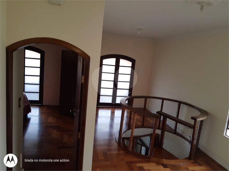Casa à venda com 3 quartos, sendo 1 suíte, em Bosque dos Eucaliptos, São José dos Campos, SP