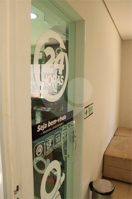 Apartamento à venda com 3 quartos, sendo 1 suíte, em Jardim Ypê, Paulínia, SP