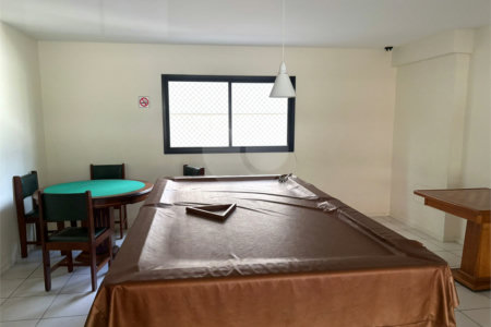 Apartamento à venda com 2 quartos em Méier, Rio de Janeiro, RJ