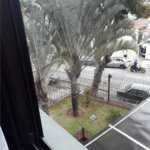 Apartamento à venda com 3 quartos, sendo 1 suíte, em Casa Verde, São Paulo, SP