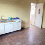 Apartamento para alugar com 4 quartos em Vila Gomes Cardim, São Paulo, SP