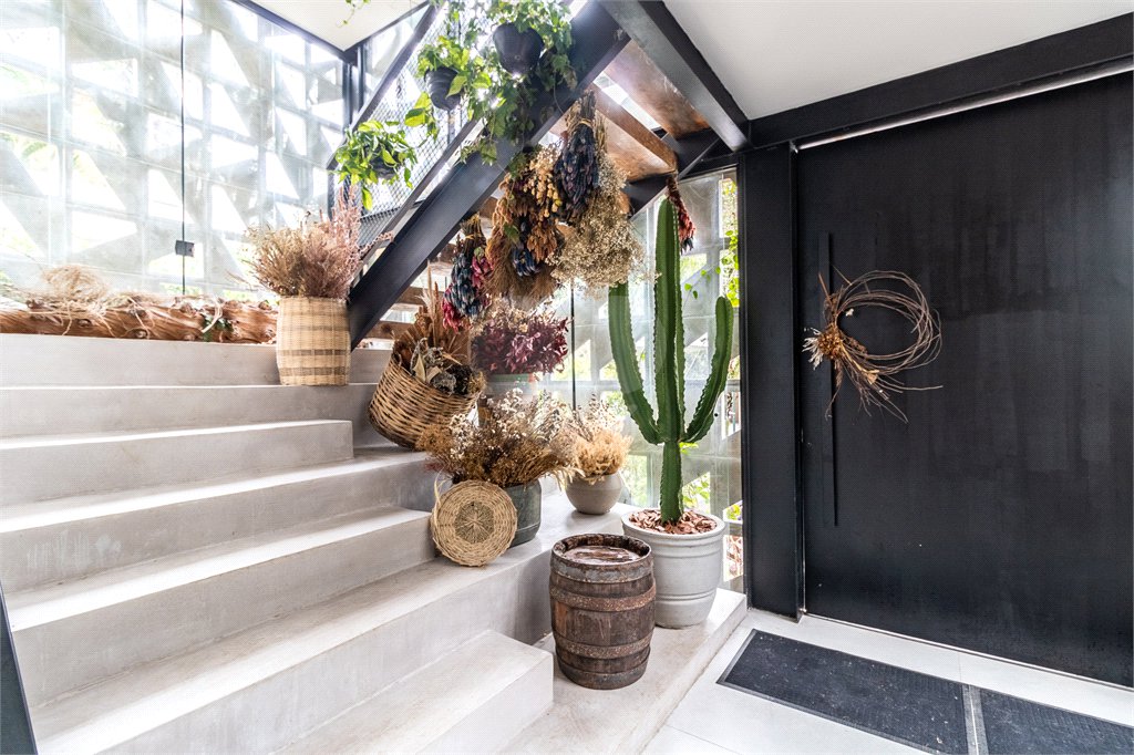 Casa à venda com 4 suítes no condomínio Granja do Morumbi, São Paulo - SP