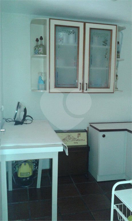 Casa à venda com 3 quartos, sendo 1 suíte, em Vila Mazzei, São Paulo, SP