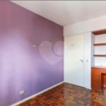Apartamento à venda ou para alugar com 2 quartos em Parque Peruche, São Paulo, SP