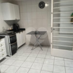 Casa à venda com 3 quartos, sendo 1 suíte, em Vila Mazzei, São Paulo, SP