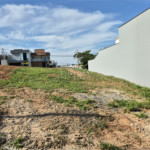 Terreno em condomínio à venda em Jardim Villagio Milano, Sorocaba, SP