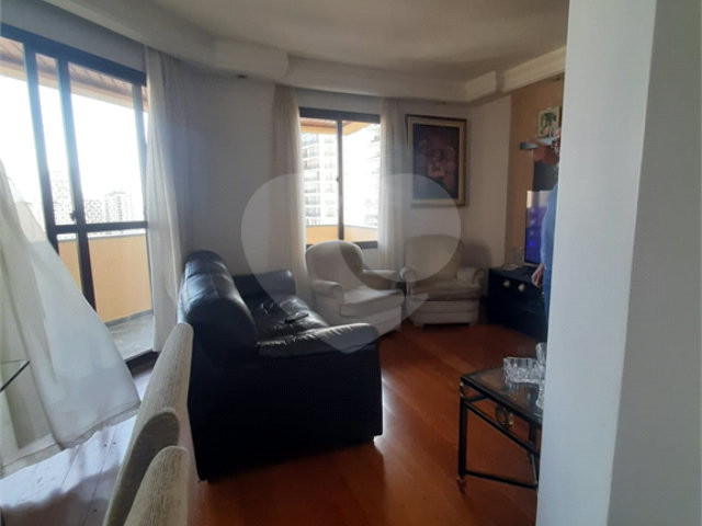 Apartamento à venda com 3 quartos, sendo 1 suíte,  em Santana, São Paulo, SP