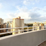 Apartamento à venda com 2 quartos, sendo 1 suíte, em Nova Aliança, Ribeirão Preto, SP