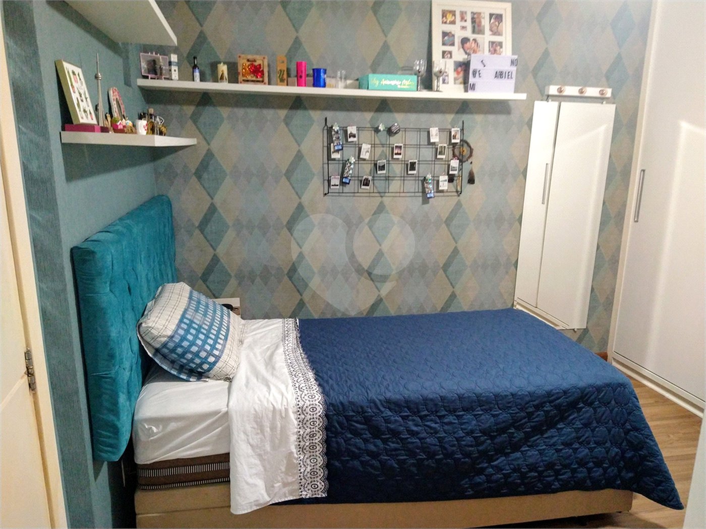 Casa à venda com 3 quartos, sendo 2 suítes, em Vila Mazzei, São Paulo, SP