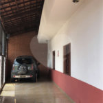 Casa Térrea à venda com 4 quartos, sendo 3 suítes, em Tremembé, São Paulo, SP