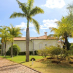 Casa à venda com 3 suítes no condomínio Fazenda Vila Real, Itu - SP
