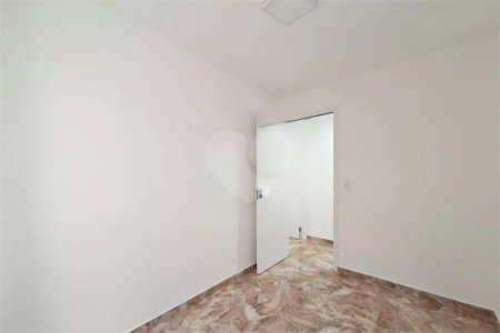 Apartamento à venda com 2 quartos, sendo 1 suíte, em Jardim São Paulo(zona Norte), São Paulo, SP