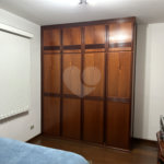 Sobrado à venda com 3 quartos, sendo 1 suíte,  em Jardim das Vertentes, São Paulo, SP