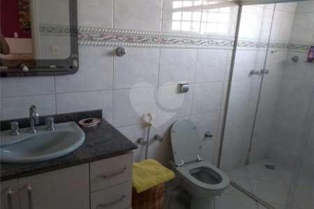 Lindo Sobrado no Jardim Alvorada