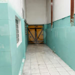 Sobrado à venda com 3 quartos, sendo 1 suíte, em Vila Romana, São Paulo, SP