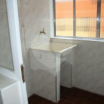 Apartamento à venda com 1 suíte em Itaim Bibi, São Paulo, SP