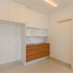 Apartamento à venda com 3 quartos, sendo 1 suíte,  em Santa Cecília, São Paulo, SP