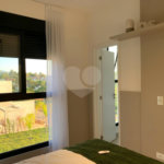 Casa à venda com 4 suítes no condomínio La Reserva Ii, Atibaia - SP
