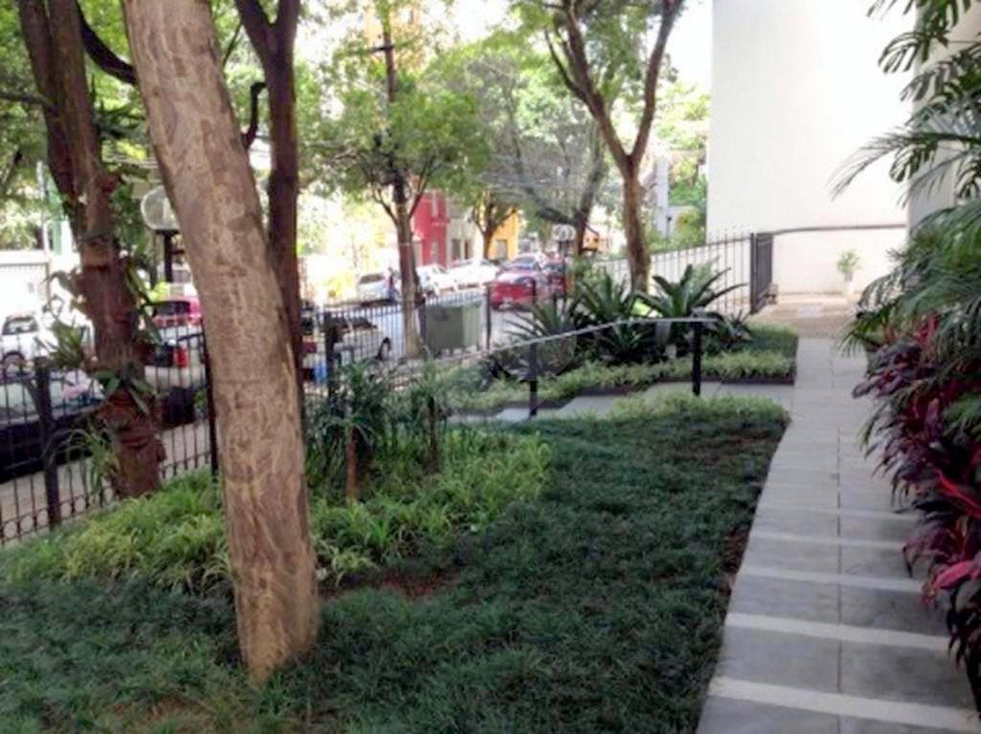 Cobertura à venda ou para alugar com 3 quartos em Pinheiros, São Paulo, SP