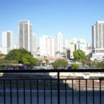 Apartamento à venda com 1 suíte em Belenzinho, São Paulo, SP