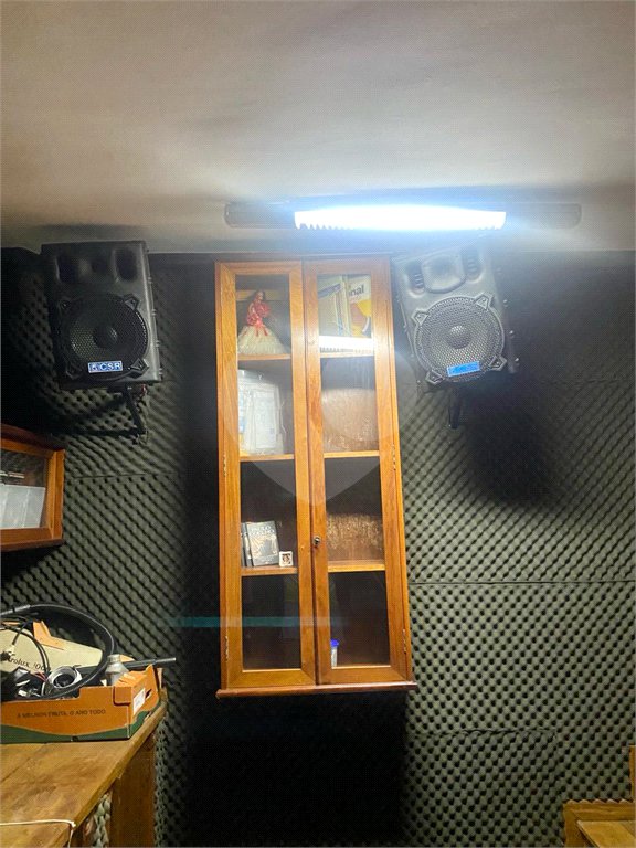 Casa à venda com 4 quartos, sendo 3 suítes, em Jardim Maia, Guarulhos, SP