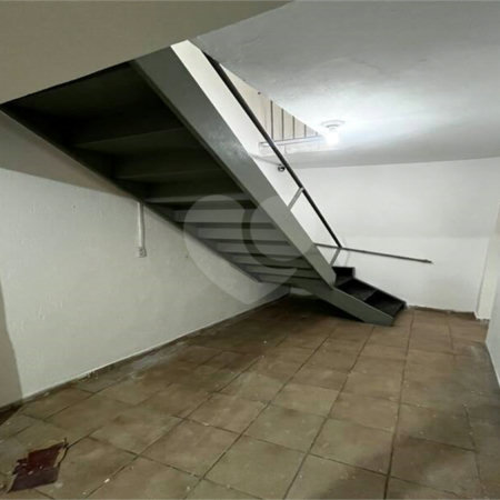 Sobrado à venda com 3 quartos em Americanópolis, São Paulo, SP