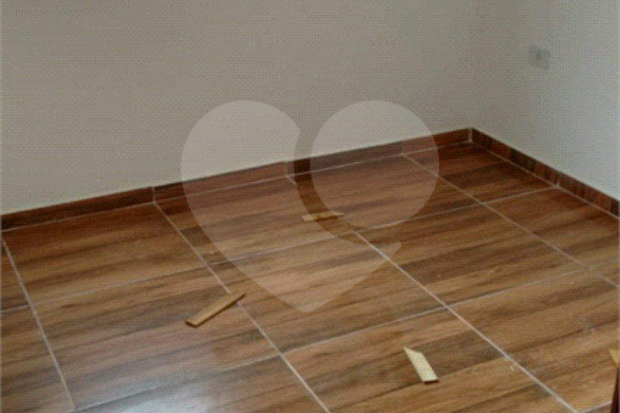 Sobrado à venda com 3 quartos, sendo 1 suíte, em Freguesia do Ó, São Paulo, SP