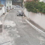 Sobrado à venda com 6 quartos, sendo 2 suítes, em Santana, São Paulo, SP