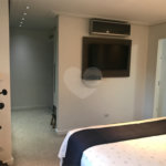 Sobrado à venda com 3 quartos, sendo 1 suíte, em Jardim Petrópolis, São Paulo, SP