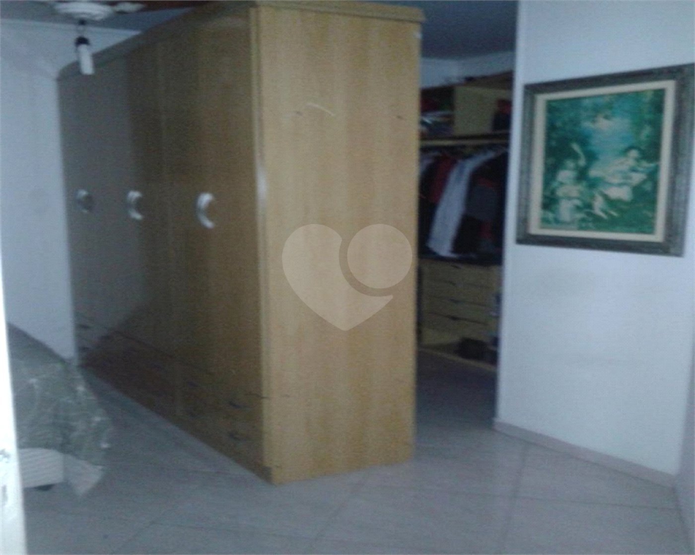 Apartamento à venda com 2 quartos, sendo 1 suíte,  em Casa Verde, São Paulo, SP