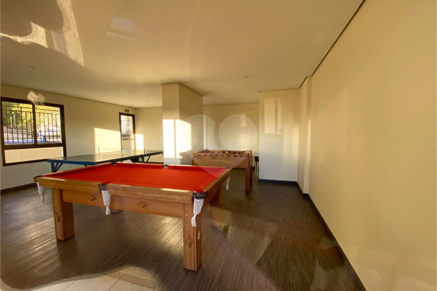 Apartamento à venda com 3 quartos, sendo 1 suíte, em Santana, São Paulo, SP