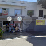 Sobrado à venda com 2 quartos, sendo 1 suíte,  em Vila Maria, São Paulo, SP