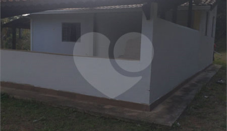 Casa para alugar com 3 quartos, sendo 1 suíte,  em Portão, Atibaia, SP