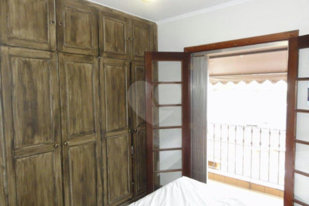 Sobrado à venda com 3 quartos, sendo 1 suíte,  em Jardim do Colégio (zona Norte), São Paulo, SP