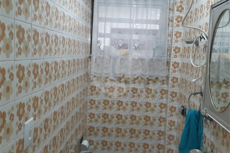 Sobrado à venda com 3 quartos, sendo 1 suíte,  em Santana, São Paulo, SP