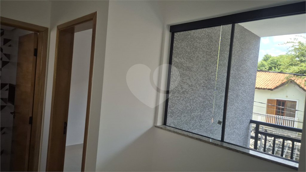 Apartamento à venda ou para alugar com 2 quartos em Jaçanã, São Paulo, SP