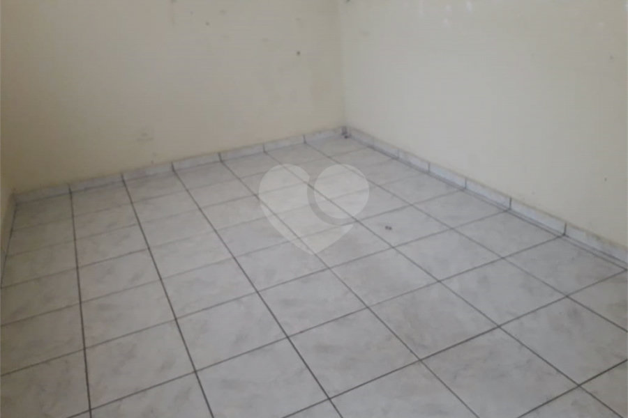 Casa Térrea à venda com 4 quartos, sendo 1 suíte, em Jaçanã, São Paulo, SP