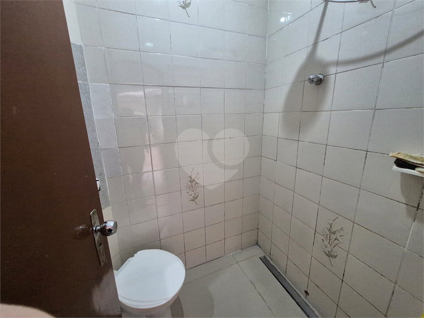 Sobrado à venda com 3 quartos, sendo 1 suíte, em Jardim Sarah, São Paulo, SP
