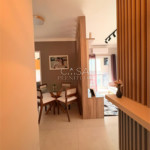 Apartamento à venda com 2 quartos, sendo 1 suíte,  em Jardim Americano, Sorocaba, SP
